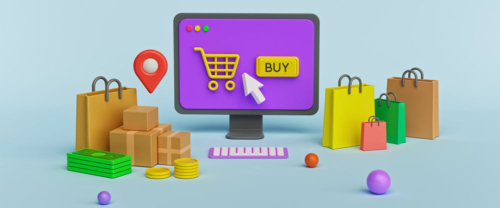 guía de compra