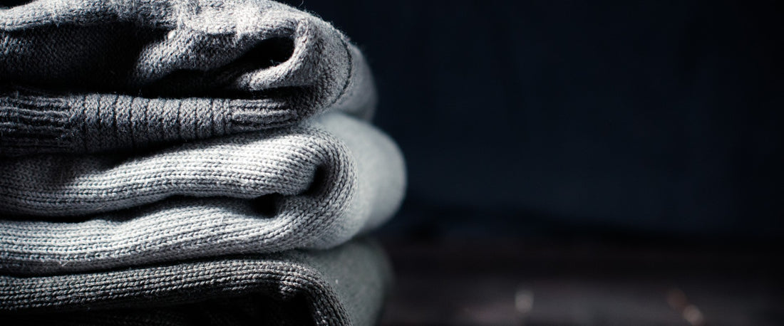 Conoce los beneficios de la terapia de peso con Sognare Relax®