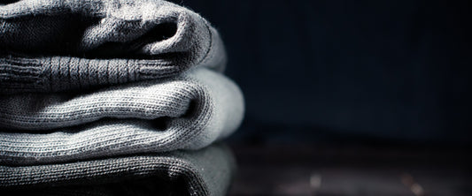 Conoce los beneficios de la terapia de peso con Sognare Relax®