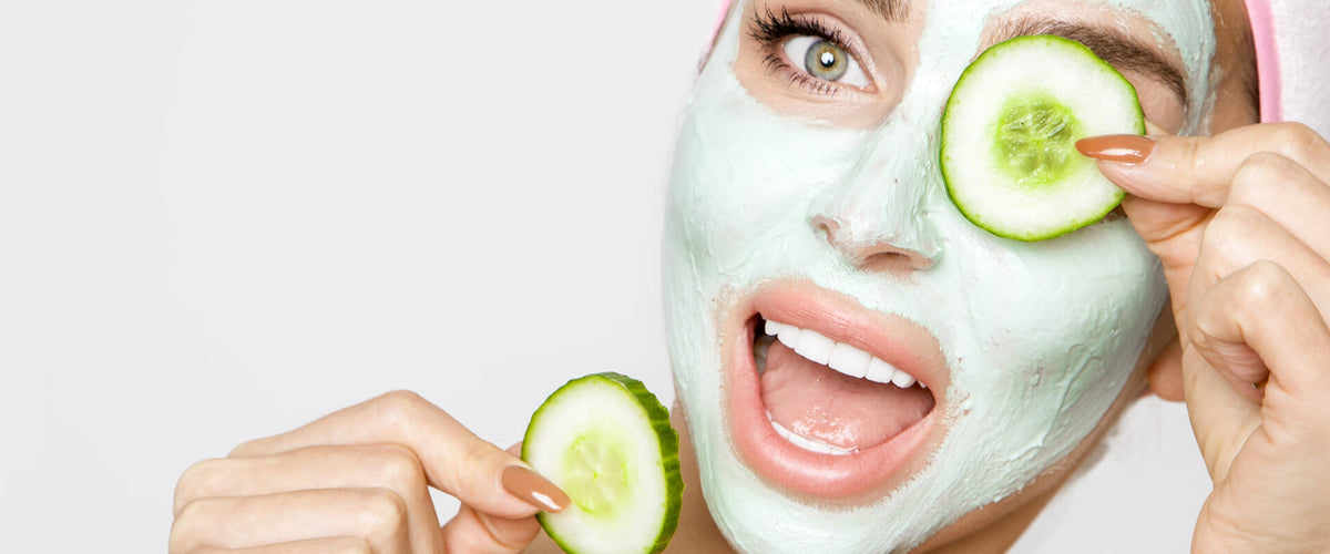 Cuidado facial