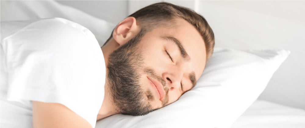 Rutinas de ejercicio que ayudan a dormir mejor-Ejercicio