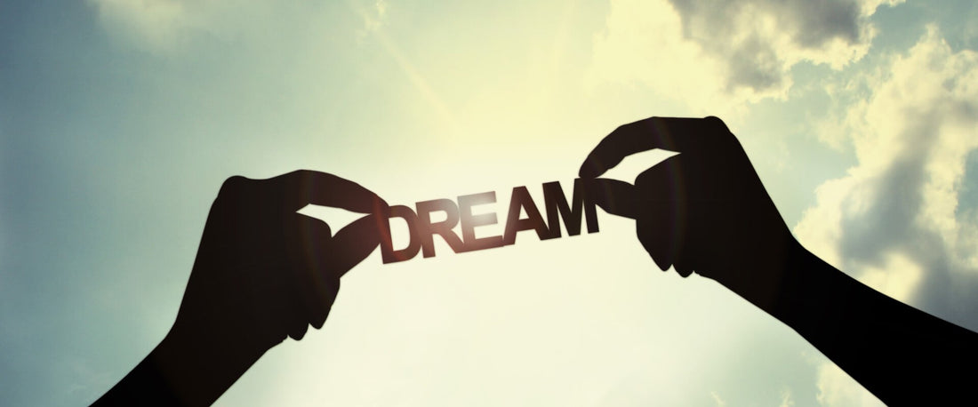 Sueños premonitorios… ¿Realidades o coincidencias?