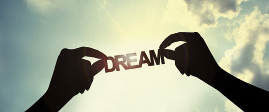 Sueños premonitorios… ¿Realidades o coincidencias?-Salud Bienestar
