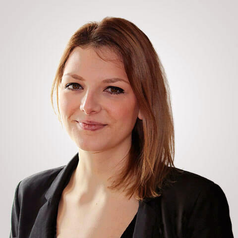 Radiofrecuencia Estética-Belleza