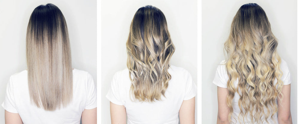 tipo-cabello-instyler-cepillo-alisador