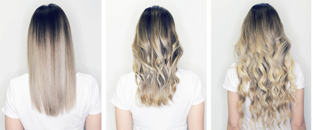 tipo-cabello-instyler-cepillo-alisador