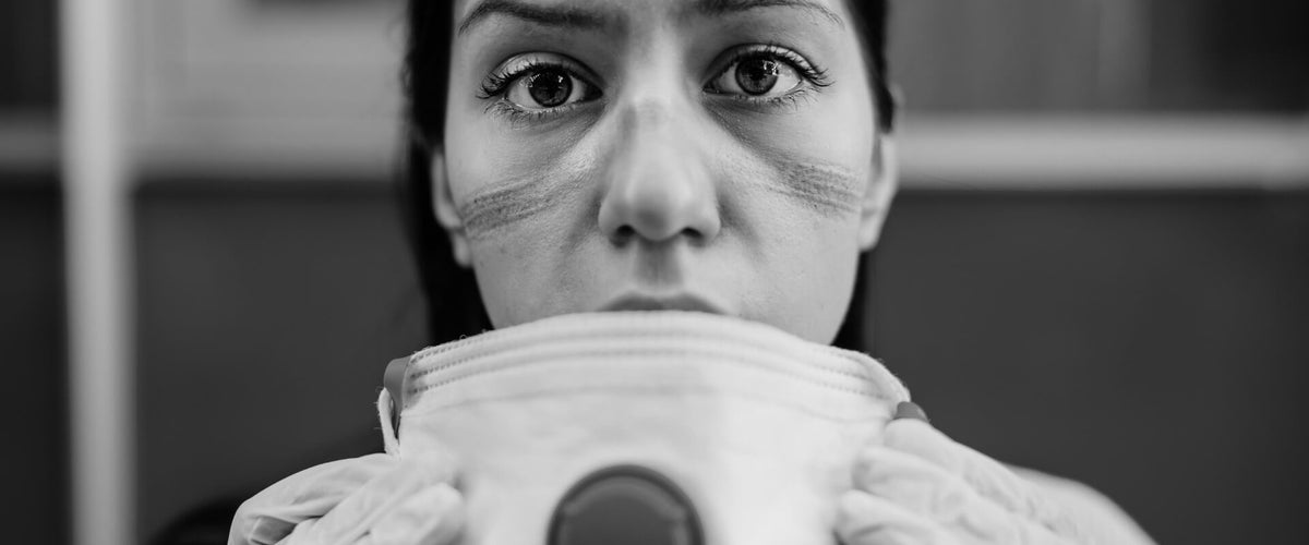 Una pequeña muestra de agradecimiento: Zonas de Descanso Sognare®-Salud Bienestar