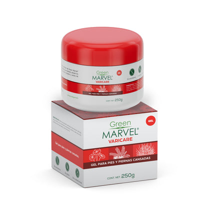 Green Marvel Varicare-2-InovaMX