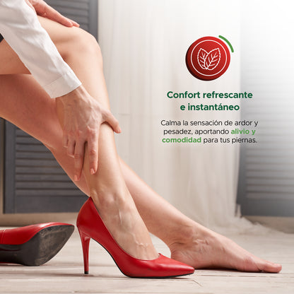 Green Marvel Varicare-6-InovaMX