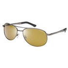 Lentes de sol Eagle Eyes® Aviator