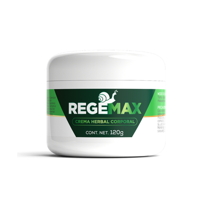Regemax Crema