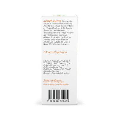 TagOff | Elimina Verrugas Naturalmente sin Dolor-8-InovaMX