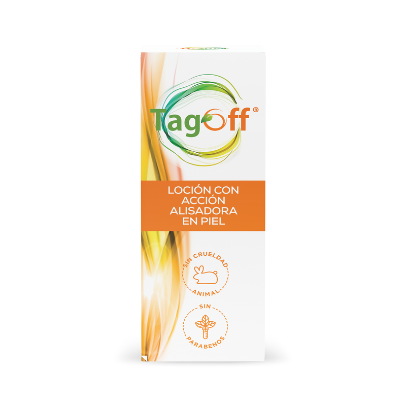TagOff | Elimina Verrugas Naturalmente sin Dolor