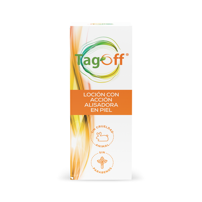TagOff | Elimina Verrugas Naturalmente sin Dolor-6-InovaMX