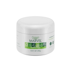 Green Marvel 250g