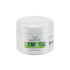 Green Marvel 120gr