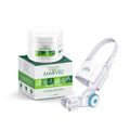 Rotaflex 1pz + Green Marvel 120g 1pz