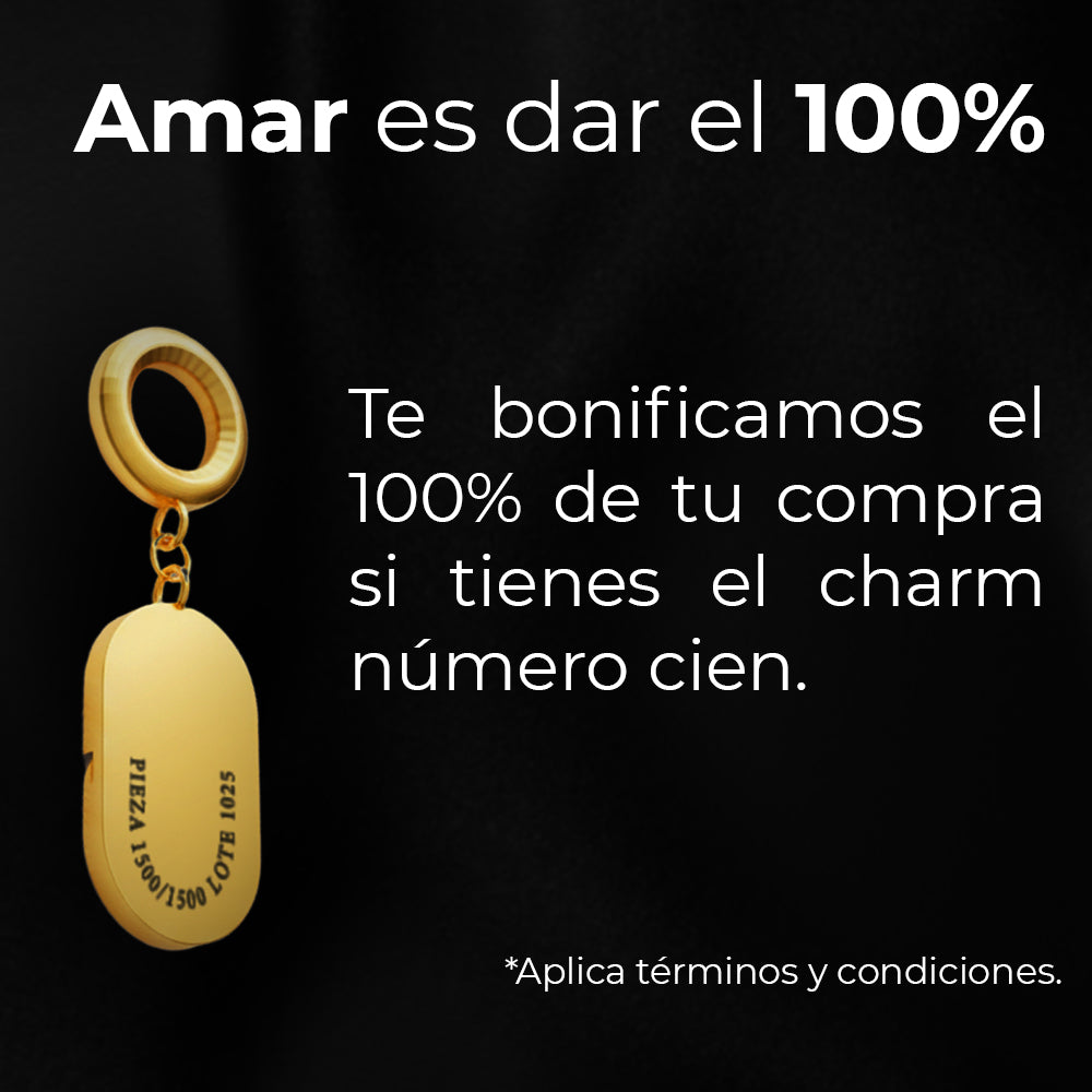 260122_Promo_SerialCharm_cuadrado-Inova