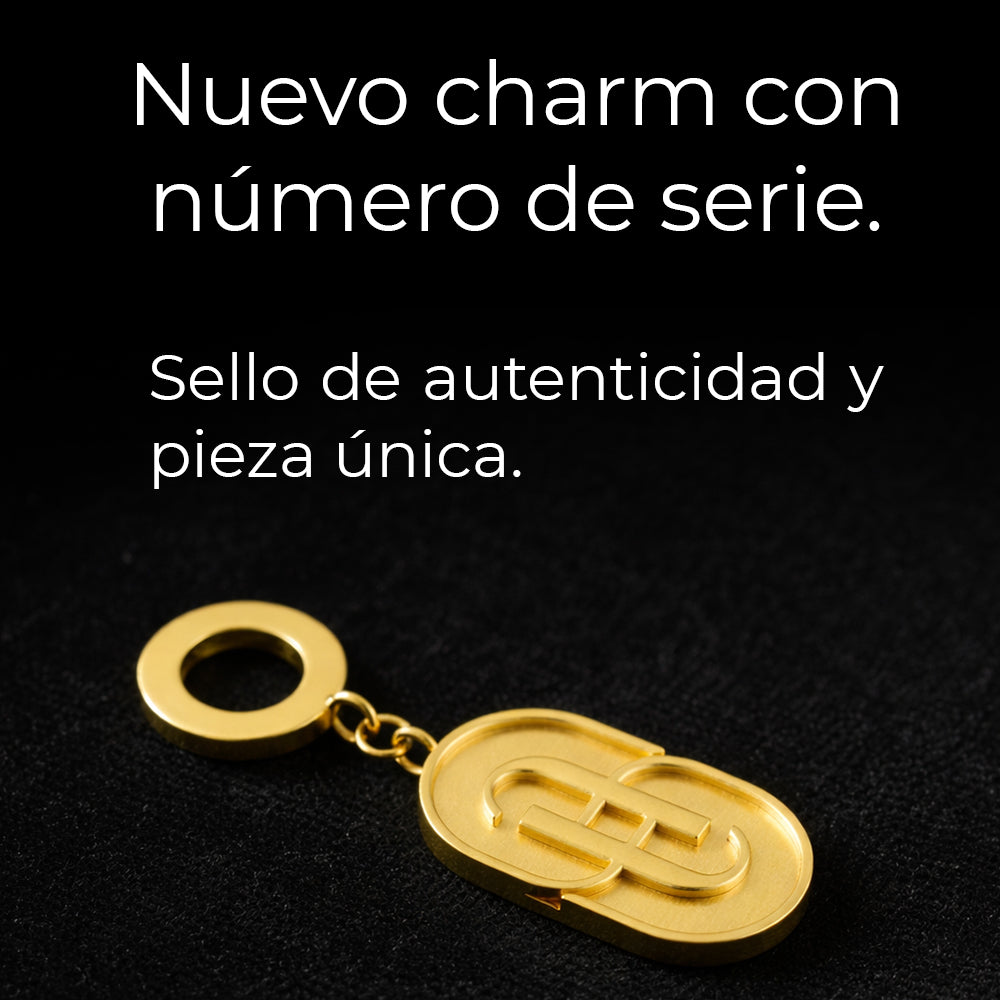 260122_Serial_charm-Inova