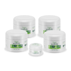 Green Marvel 250g 4 pzs + 1 GM bolsillo (50g)