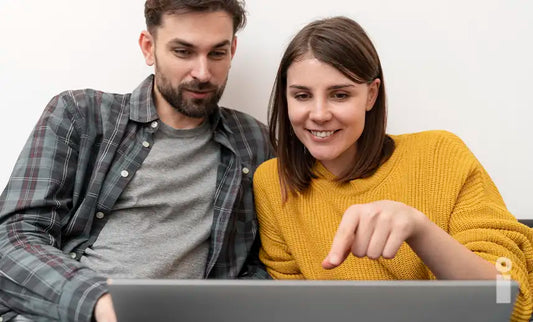 Guía para Elegir Productos Originales en Internet
