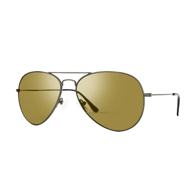 Lentes de sol Eagle Eyes® The Classic Drop Aviator