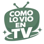 Insignia promocional