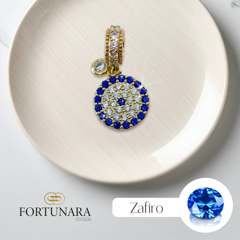 Pulsera Fortunara