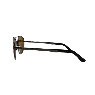 Lentes de sol Eagle Eyes® Explorer