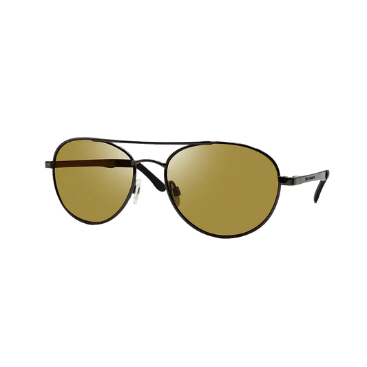Lentes de sol Eagle Eyes® Explorer