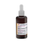 Artrasan