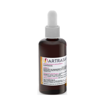 Artrasan