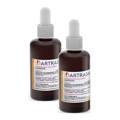Artrasan