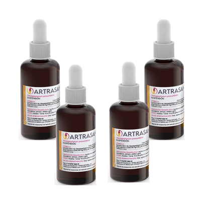 Artrasan