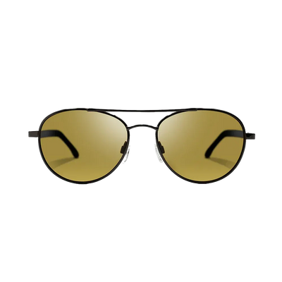 Lentes de sol Eagle Eyes® Explorer