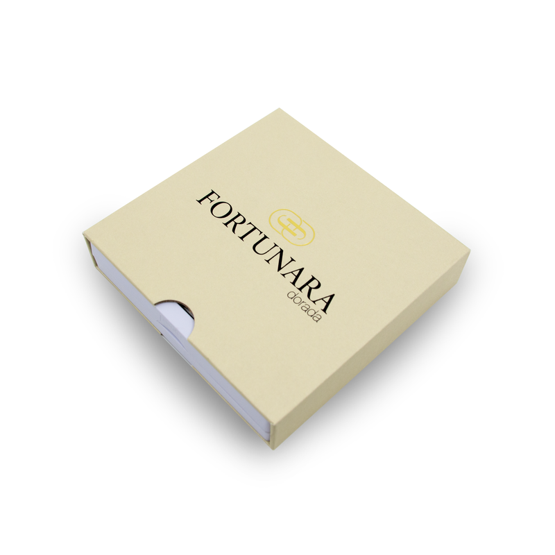 Pulsera Fortunara