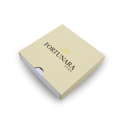 Pulsera Fortunara