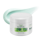 Green Marvel 250g
