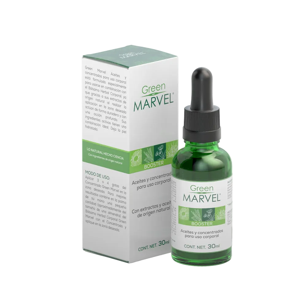 Green Marvel Booster-13-InovaMX