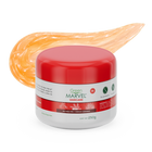 Green Marvel Varicare