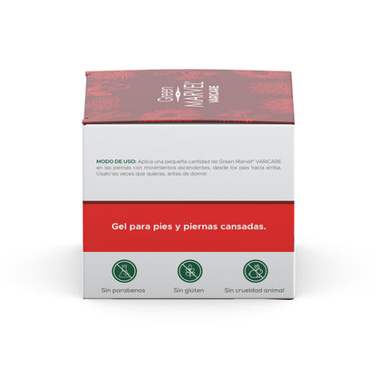 Green Marvel Varicare-11-InovaMX