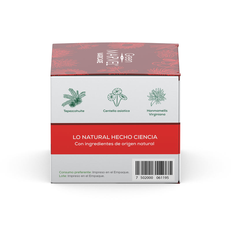 Varicare Crema para Várices | Con Hasta 44%OFF + 12MSI