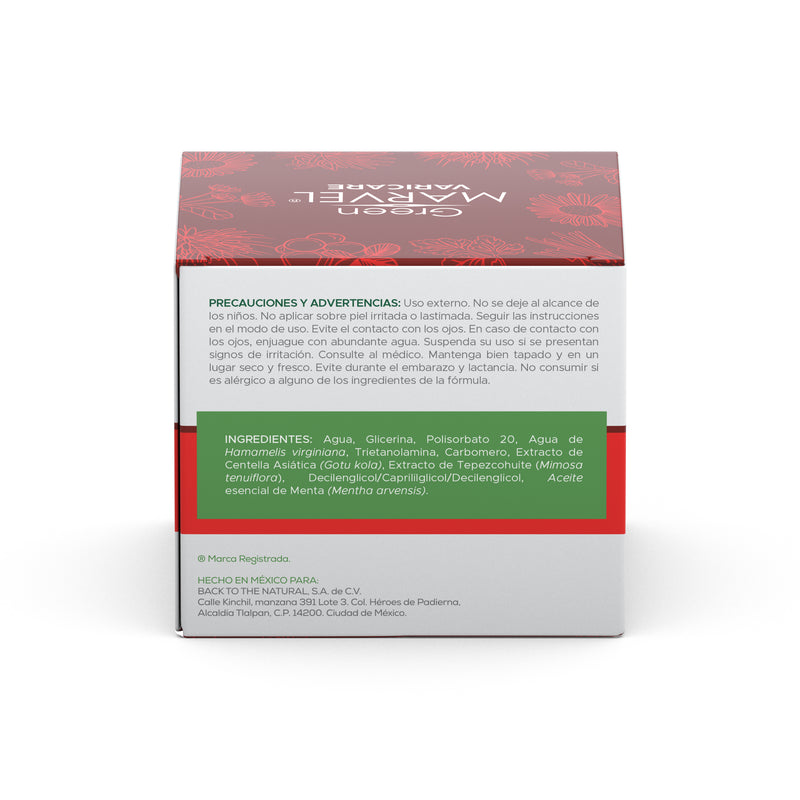 Varicare Crema para Várices | Con Hasta 44%OFF + 12MSI