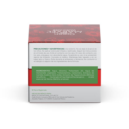 Green Marvel Varicare-13-InovaMX