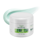 Green Marvel 120gr