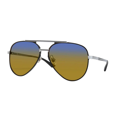 Lentes de sol Eagle Eyes® Gauge