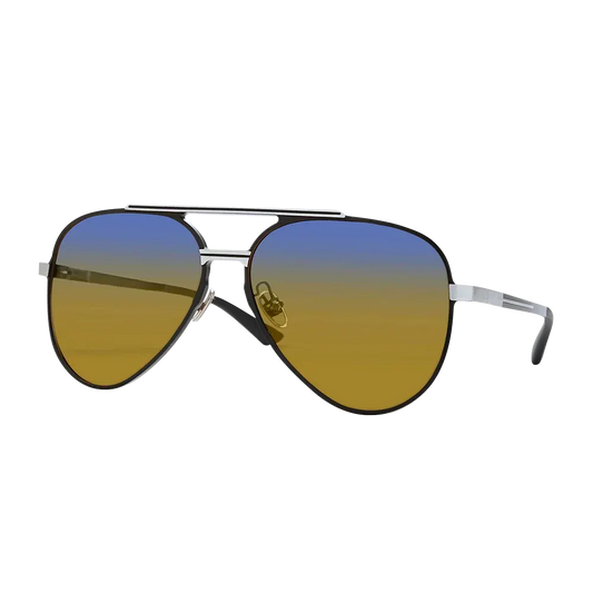 Lentes de sol Eagle Eyes® Gauge