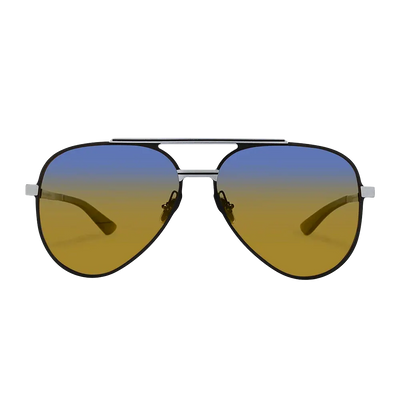 Lentes de sol Eagle Eyes® Gauge