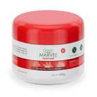 Green Marvel Varicare 120 g