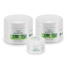 Green Marvel 250g 2 pzs + 1 GM 50g
